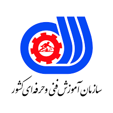 مدرک آشپزی فنی حرفه ای