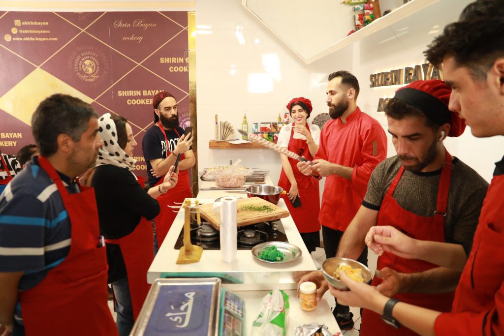 مدرک فنی حرفه ای