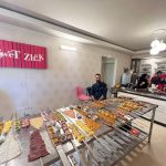 آموزش راه اندازی رستوران و کترینگ در بوشهر